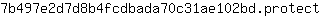 7***t