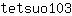 t***3