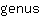 g***s