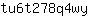 t***y
