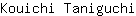 K***i