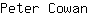 P***n