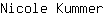 N***r