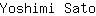 Y***o