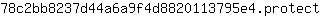 7***t