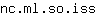 n***s