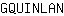 G***N