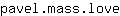 p***e
