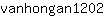 v***2