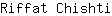 R***i