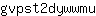 g***u