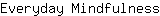 E***s