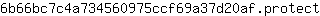 6***t