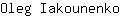 O***o