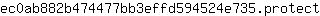 e***t