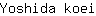 Y***i