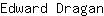 E***n