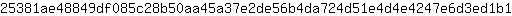 2***1