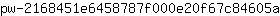 p***a