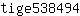 t***4