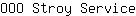 O***e
