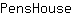 P***e