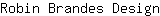 R***n