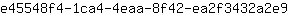 e***9