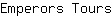 E***s