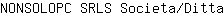 N***a
