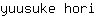 y***i