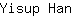 Y***n