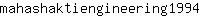 m***4