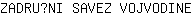 Z***E