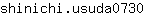 s***0