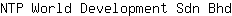 N***d