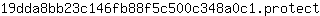 1***t