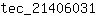 t***1