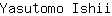 Y***i