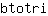 b***i