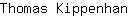 T***n