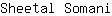 S***i