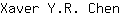 X***n