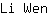 L***n