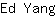E***g