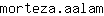 m***m