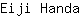 E***a