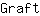 G***t