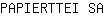 P***A