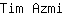 T***i